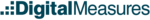 Activity Insight logo